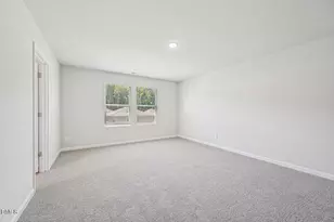 721 Deschutes Dr, Garner, NC 27529 - Photo 20