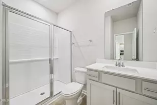 721 Deschutes Dr, Garner, NC 27529 - Photo 18