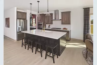 936 Fetching Place #349, Rolesville, NC 27571 - Photo 2