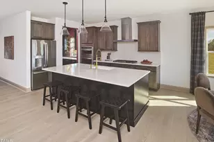 936 Fetching Pl, Rolesville, NC 27571 - Photo 2