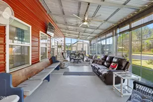 16761 Buffalo Rd, Wendell, NC 27591 - Photo 8