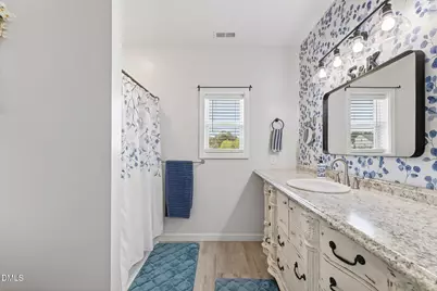 16761 Buffalo Road, Wendell, NC 27591 - Photo 22