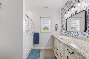 16761 Buffalo Rd, Wendell, NC 27591 - Photo 22