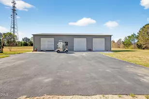 16761 Buffalo Rd, Wendell, NC 27591 - Photo 32