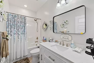 16761 Buffalo Road, Wendell, NC 27591 - Photo 26