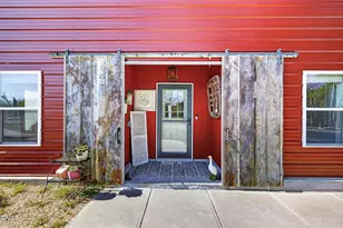 16761 Buffalo Rd, Wendell, NC 27591 - Photo 6