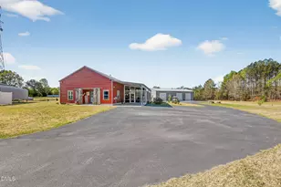 16761 Buffalo Rd, Wendell, NC 27591 - Photo 30