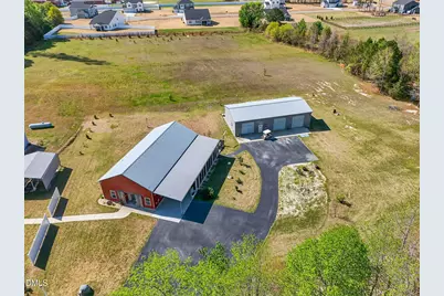 16761 Buffalo Road, Wendell, NC 27591 - Photo 2
