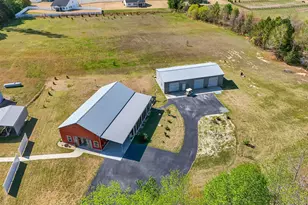 16761 Buffalo Rd, Wendell, NC 27591 - Photo 2