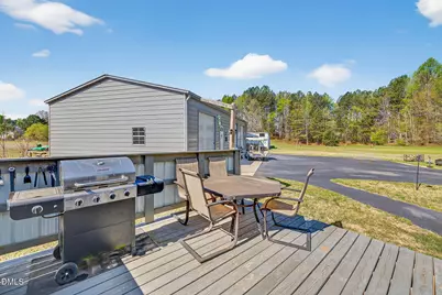 16761 Buffalo Road, Wendell, NC 27591 - Photo 34