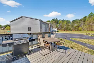 16761 Buffalo Rd, Wendell, NC 27591 - Photo 34