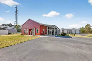 16761 Buffalo Rd, Wendell, NC 27591 - Photo 4