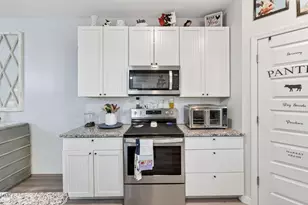 16761 Buffalo Rd, Wendell, NC 27591 - Photo 10