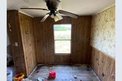 127 Crystal Lane, Autryville, NC 28318 - Photo 30