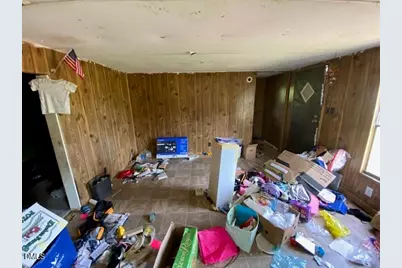 127 Crystal Lane, Autryville, NC 28318 - Photo 22