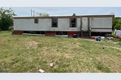 127 Crystal Lane, Autryville, NC 28318 - Photo 1