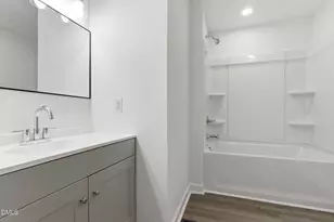 945 Old School Rd, Four Oaks, NC 27524 - Photo 16