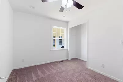 945 Old School Road, Four Oaks, NC 27524 - Photo 24