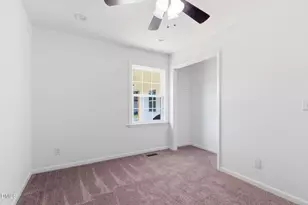 945 Old School Rd, Four Oaks, NC 27524 - Photo 24