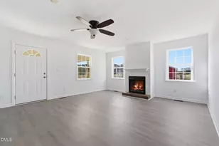 945 Old School Rd, Four Oaks, NC 27524 - Photo 14