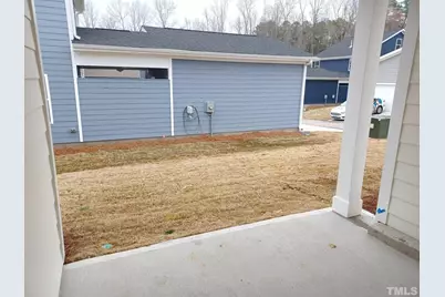 9104 Kitchin Farms Way, Wake Forest, NC 27587 - Photo 30