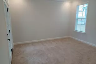 9104 Kitchin Farms Wy, Wake Forest, NC 27587 - Photo 28