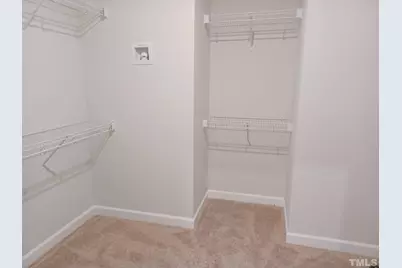 9104 Kitchin Farms Way, Wake Forest, NC 27587 - Photo 26