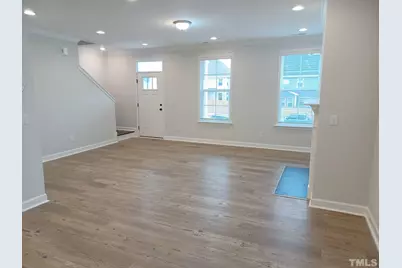 9104 Kitchin Farms Way, Wake Forest, NC 27587 - Photo 2