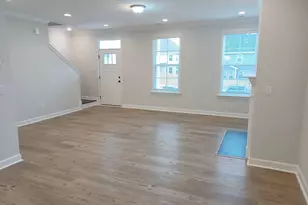 9104 Kitchin Farms Wy, Wake Forest, NC 27587 - Photo 2