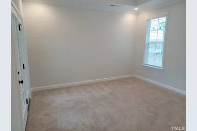 9104 Kitchin Farms Way, Wake Forest, NC 27587 - Photo 20