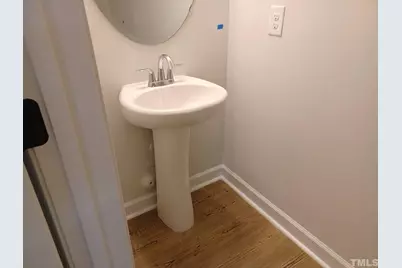 9104 Kitchin Farms Way, Wake Forest, NC 27587 - Photo 6