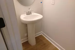 9104 Kitchin Farms Wy, Wake Forest, NC 27587 - Photo 6