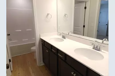 9104 Kitchin Farms Way, Wake Forest, NC 27587 - Photo 16