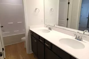 9104 Kitchin Farms Wy, Wake Forest, NC 27587 - Photo 16