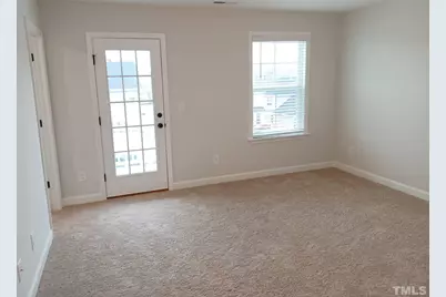 9104 Kitchin Farms Way, Wake Forest, NC 27587 - Photo 12