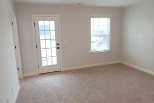 9104 Kitchin Farms Wy, Wake Forest, NC 27587 - Photo 12