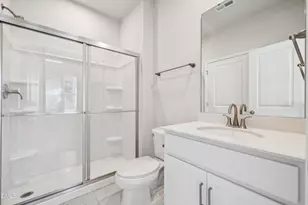 3318 Jeter James Way, Apex, NC 27523 - Photo 10