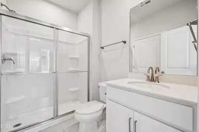 3318 Jeter James Way, Apex, NC 27523 - Photo 10