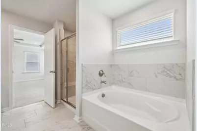 3318 Jeter James Way, Apex, NC 27523 - Photo 16