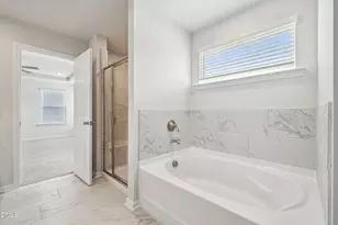 3318 Jeter James Way, Apex, NC 27523 - Photo 16