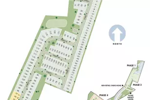 1041 St Lawrence Dr, Garner, NC 27529 - Photo 28