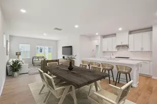 1041 St Lawrence Dr, Garner, NC 27529 - Photo 10