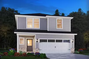 1041 St Lawrence Dr, Garner, NC 27529 - Photo 2