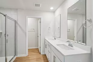 1041 St Lawrence Dr, Garner, NC 27529 - Photo 22