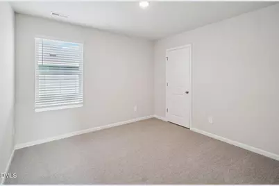 1041 Saint Lawrence Drive, Garner, NC 27529 - Photo 24