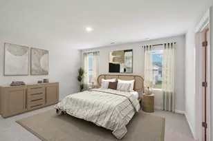 1041 St Lawrence Dr, Garner, NC 27529 - Photo 20