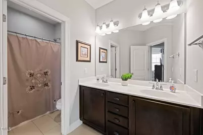 208 Whisk Fern Way, Holly Springs, NC 27540 - Photo 28