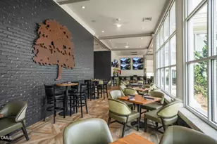 208 Whisk Fern Way, Holly Springs, NC 27540 - Photo 52