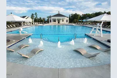 208 Whisk Fern Way, Holly Springs, NC 27540 - Photo 44