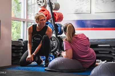 208 Whisk Fern Way, Holly Springs, NC 27540 - Photo 60